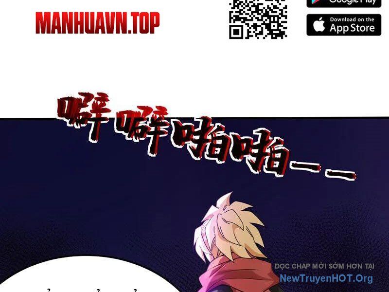Đệ Tử Tu Luyện Còn Ta Thì Lười Biếng Chapter 197 - 98