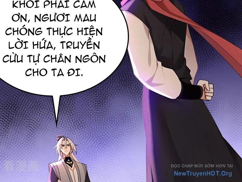 Đệ Tử Tu Luyện Còn Ta Thì Lười Biếng Chapter 197 - 99