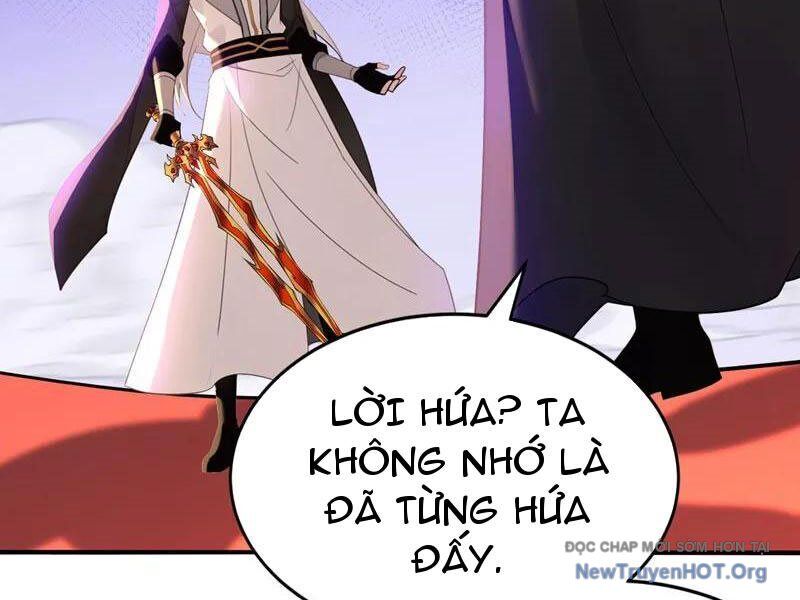Đệ Tử Tu Luyện Còn Ta Thì Lười Biếng Chapter 197 - 100
