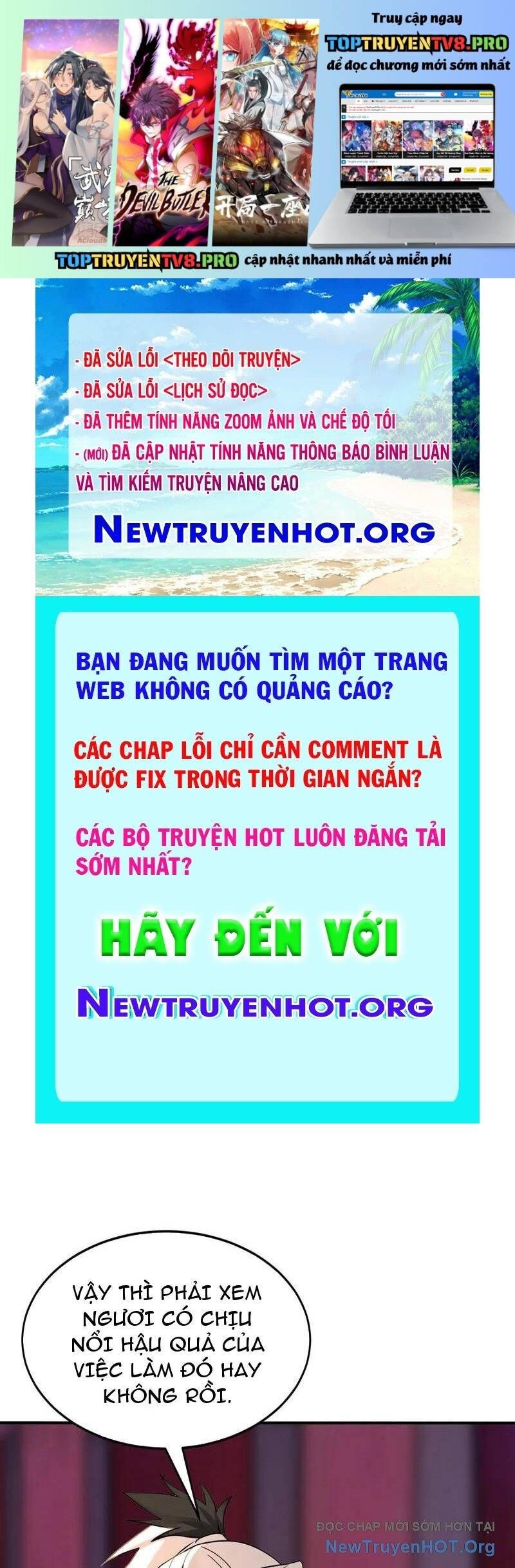 Đệ Tử Tu Luyện Còn Ta Thì Lười Biếng Chapter 198 - 2