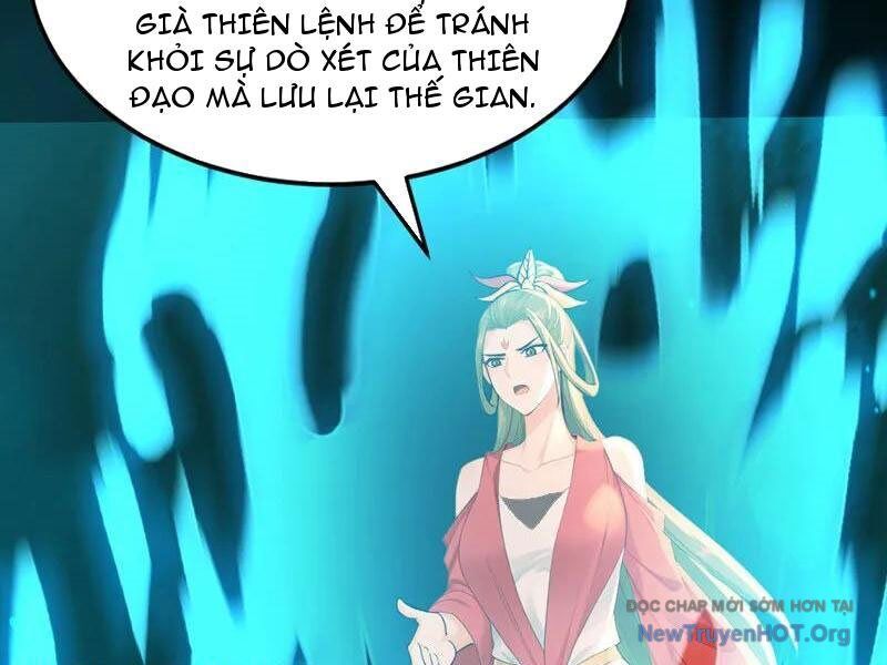 Đệ Tử Tu Luyện Còn Ta Thì Lười Biếng Chapter 198 - 11