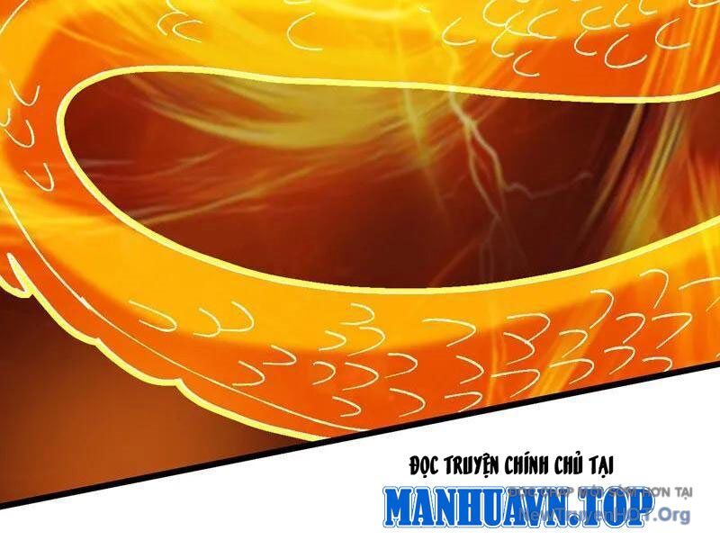 Đệ Tử Tu Luyện Còn Ta Thì Lười Biếng Chapter 198 - 101