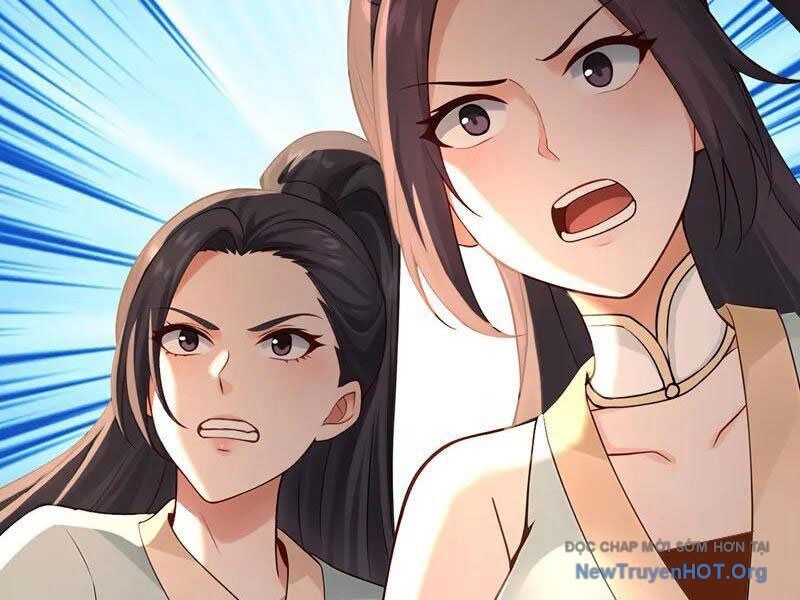Đệ Tử Tu Luyện Còn Ta Thì Lười Biếng Chapter 198 - 103