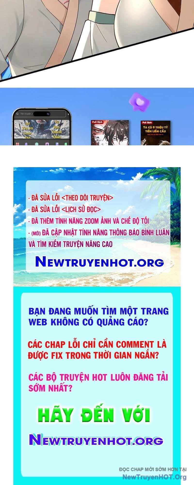 Đệ Tử Tu Luyện Còn Ta Thì Lười Biếng Chapter 198 - 104