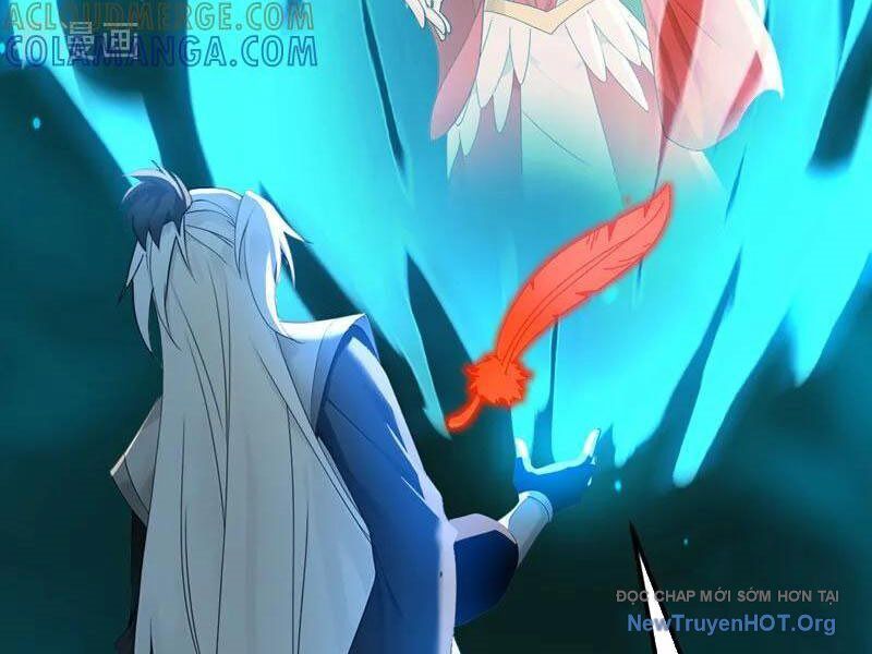 Đệ Tử Tu Luyện Còn Ta Thì Lười Biếng Chapter 198 - 12