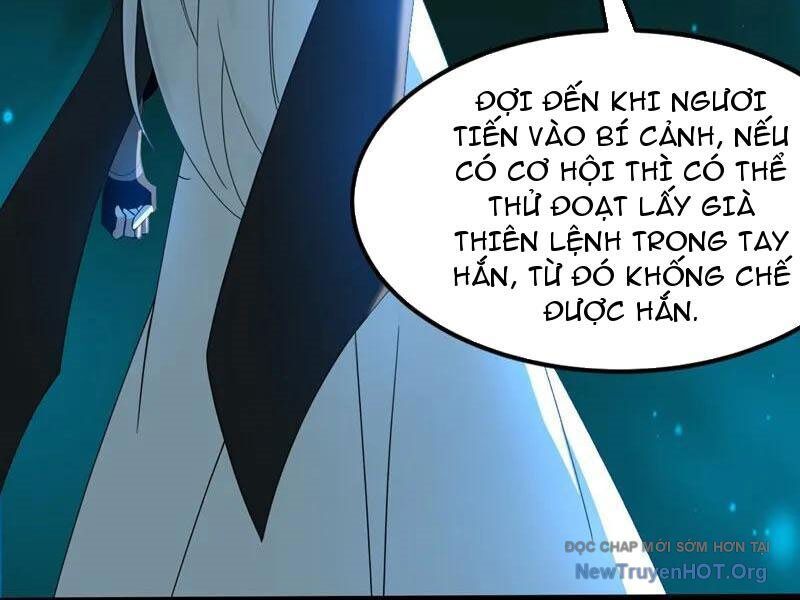Đệ Tử Tu Luyện Còn Ta Thì Lười Biếng Chapter 198 - 13