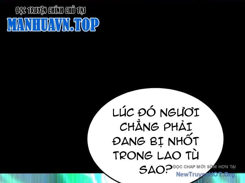 Đệ Tử Tu Luyện Còn Ta Thì Lười Biếng Chapter 198 - 14