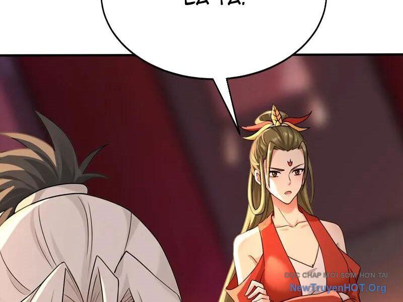 Đệ Tử Tu Luyện Còn Ta Thì Lười Biếng Chapter 198 - 18