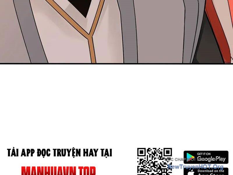 Đệ Tử Tu Luyện Còn Ta Thì Lười Biếng Chapter 198 - 20