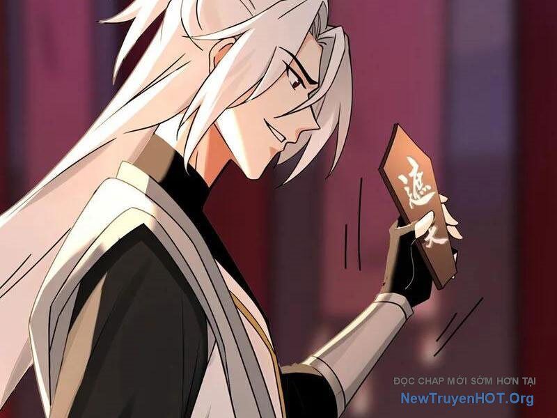 Đệ Tử Tu Luyện Còn Ta Thì Lười Biếng Chapter 198 - 3