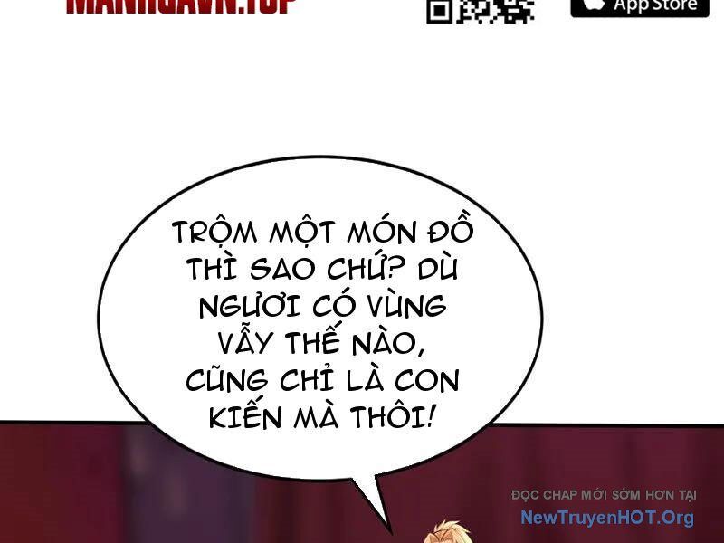 Đệ Tử Tu Luyện Còn Ta Thì Lười Biếng Chapter 198 - 21