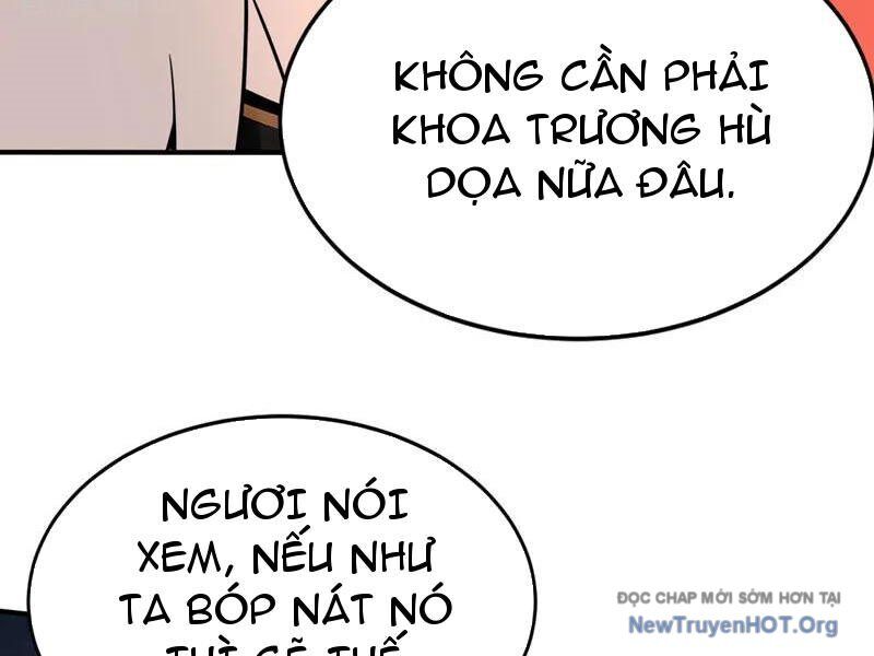 Đệ Tử Tu Luyện Còn Ta Thì Lười Biếng Chapter 198 - 24