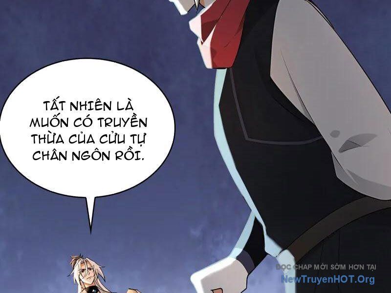 Đệ Tử Tu Luyện Còn Ta Thì Lười Biếng Chapter 198 - 28