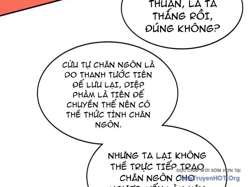 Đệ Tử Tu Luyện Còn Ta Thì Lười Biếng Chapter 198 - 30
