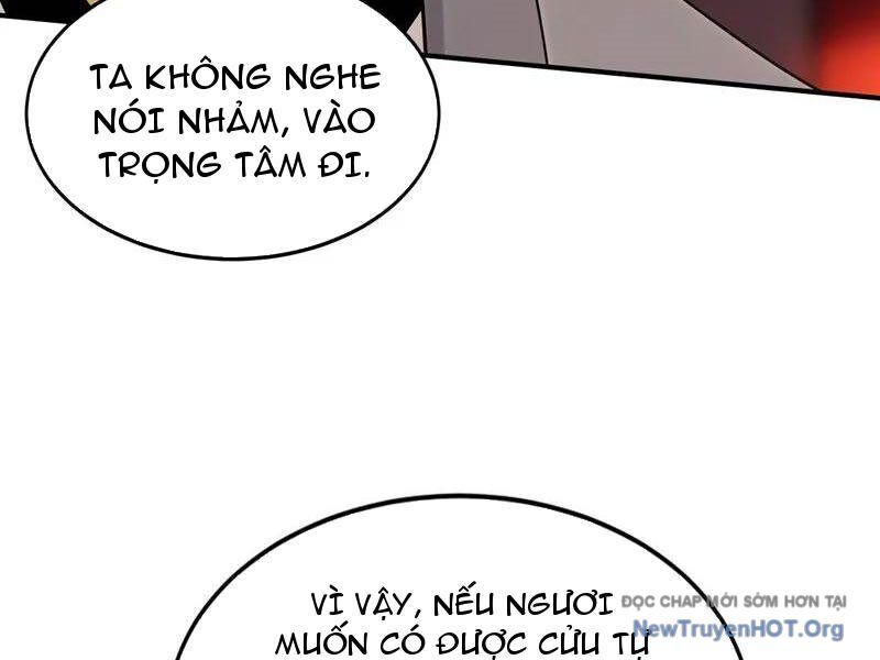 Đệ Tử Tu Luyện Còn Ta Thì Lười Biếng Chapter 198 - 34