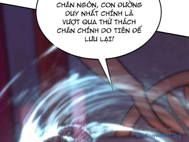 Đệ Tử Tu Luyện Còn Ta Thì Lười Biếng Chapter 198 - 35