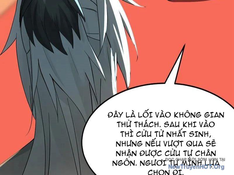 Đệ Tử Tu Luyện Còn Ta Thì Lười Biếng Chapter 198 - 38