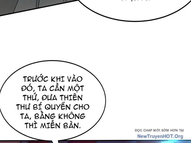 Đệ Tử Tu Luyện Còn Ta Thì Lười Biếng Chapter 198 - 39