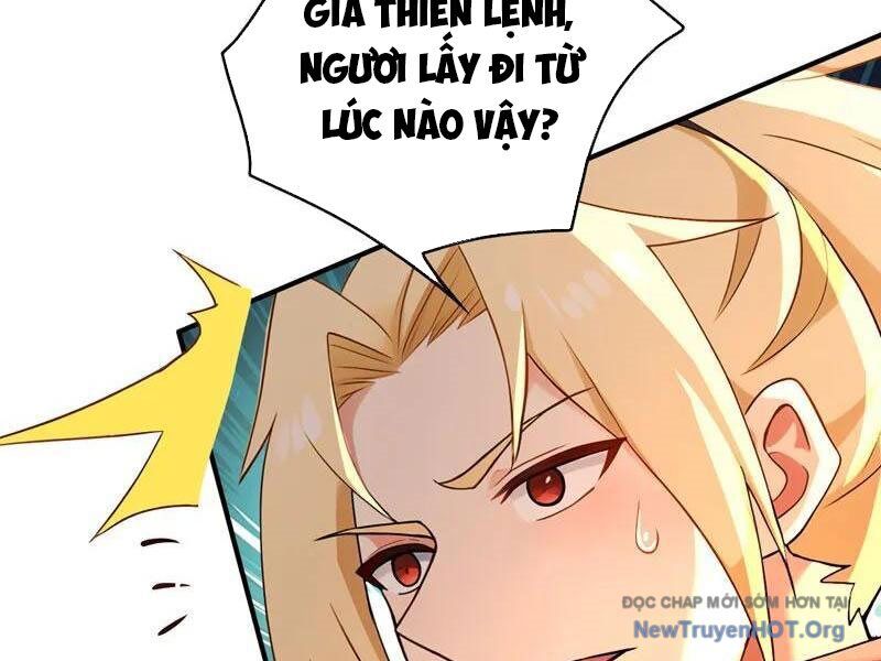 Đệ Tử Tu Luyện Còn Ta Thì Lười Biếng Chapter 198 - 5
