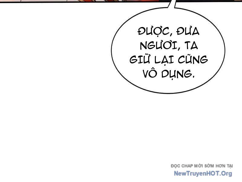 Đệ Tử Tu Luyện Còn Ta Thì Lười Biếng Chapter 198 - 42