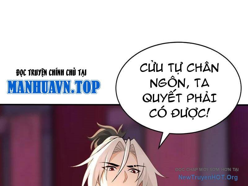 Đệ Tử Tu Luyện Còn Ta Thì Lười Biếng Chapter 198 - 43