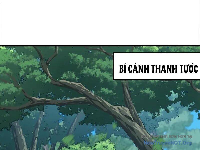 Đệ Tử Tu Luyện Còn Ta Thì Lười Biếng Chapter 198 - 54