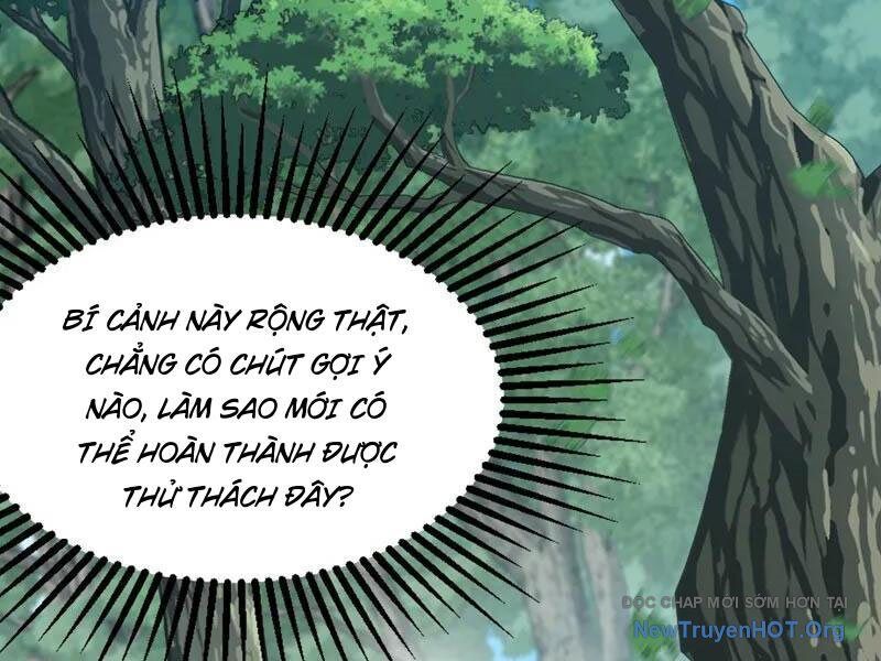Đệ Tử Tu Luyện Còn Ta Thì Lười Biếng Chapter 198 - 55