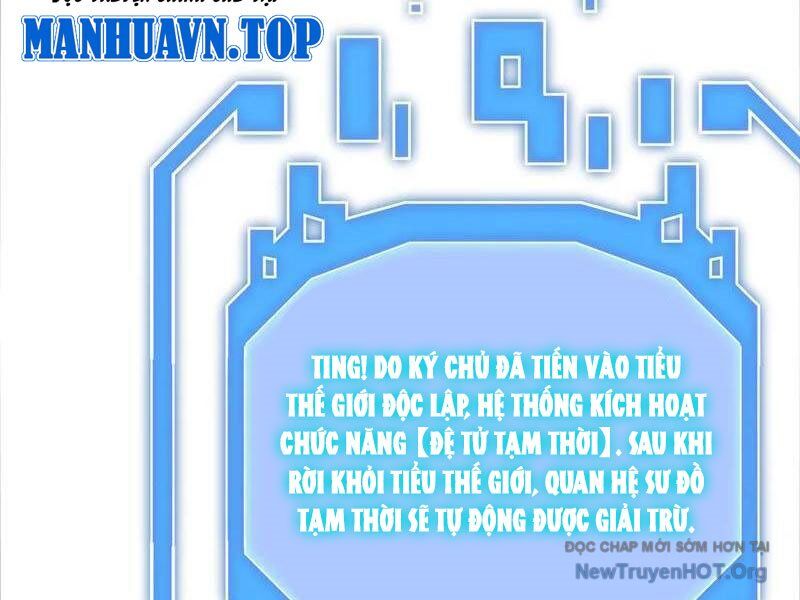 Đệ Tử Tu Luyện Còn Ta Thì Lười Biếng Chapter 198 - 57