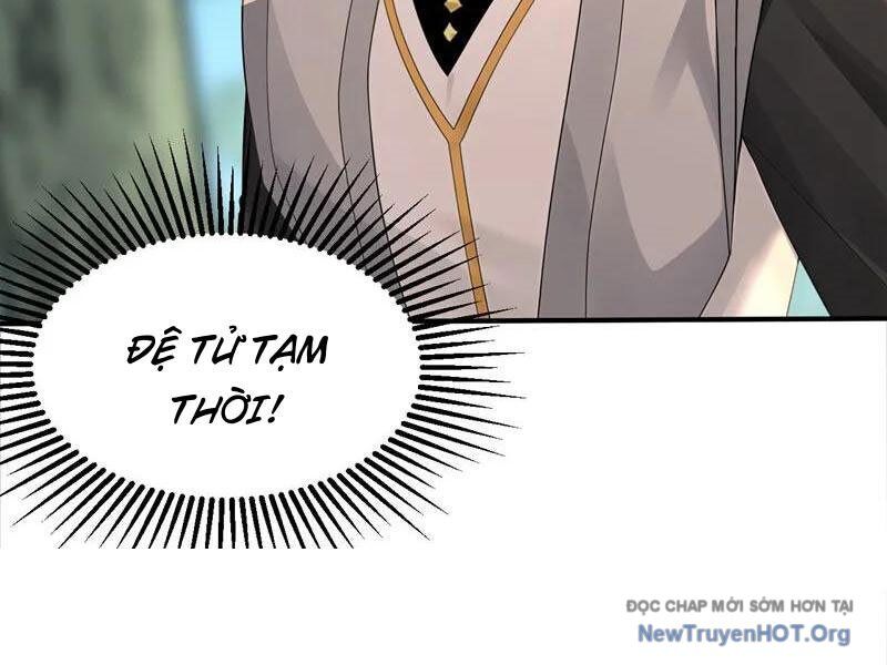 Đệ Tử Tu Luyện Còn Ta Thì Lười Biếng Chapter 198 - 59