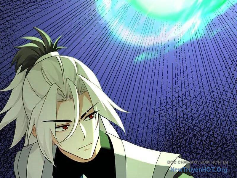 Đệ Tử Tu Luyện Còn Ta Thì Lười Biếng Chapter 198 - 61