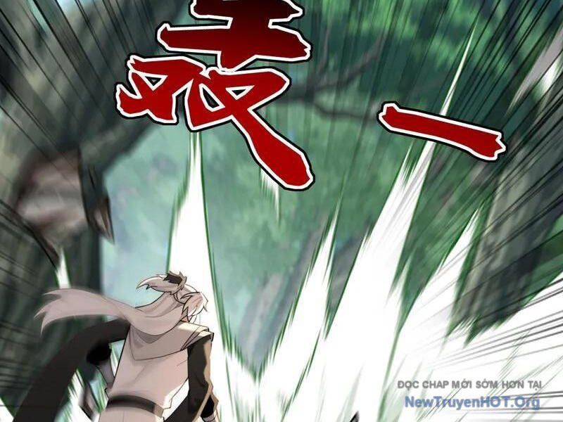 Đệ Tử Tu Luyện Còn Ta Thì Lười Biếng Chapter 198 - 64