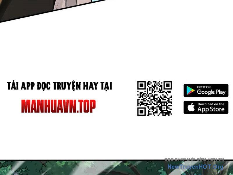 Đệ Tử Tu Luyện Còn Ta Thì Lười Biếng Chapter 198 - 67