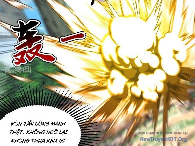 Đệ Tử Tu Luyện Còn Ta Thì Lười Biếng Chapter 198 - 73