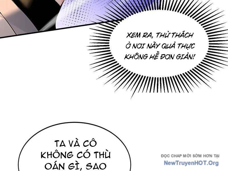 Đệ Tử Tu Luyện Còn Ta Thì Lười Biếng Chapter 198 - 75