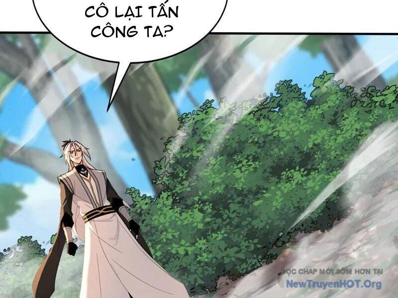 Đệ Tử Tu Luyện Còn Ta Thì Lười Biếng Chapter 198 - 76