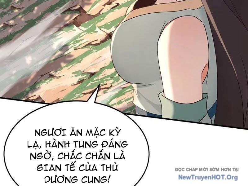 Đệ Tử Tu Luyện Còn Ta Thì Lười Biếng Chapter 198 - 78