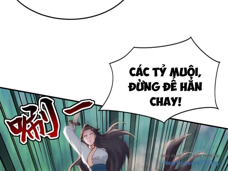 Đệ Tử Tu Luyện Còn Ta Thì Lười Biếng Chapter 198 - 79