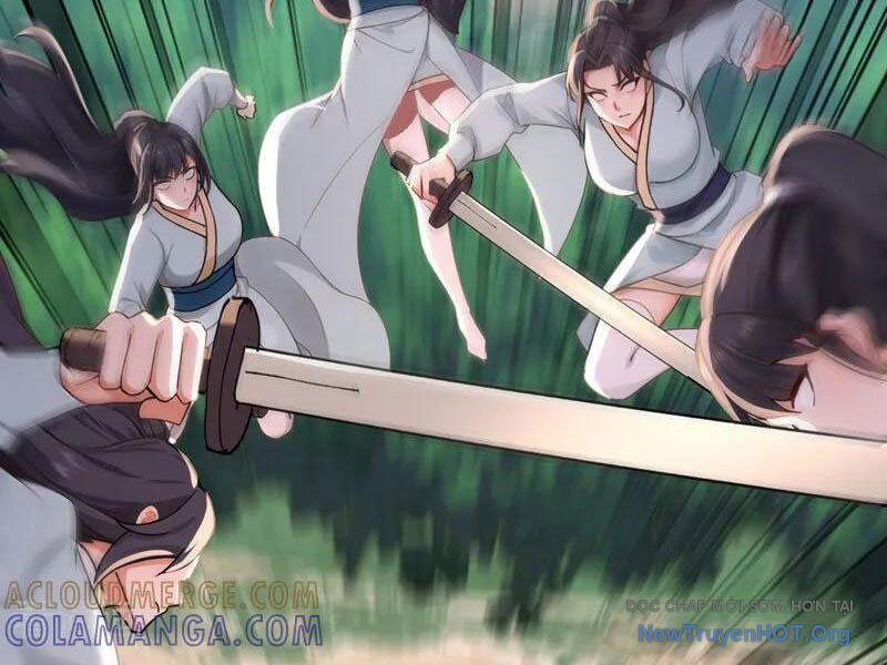 Đệ Tử Tu Luyện Còn Ta Thì Lười Biếng Chapter 198 - 80