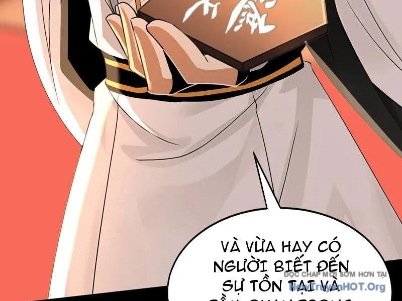 Đệ Tử Tu Luyện Còn Ta Thì Lười Biếng Chapter 198 - 9
