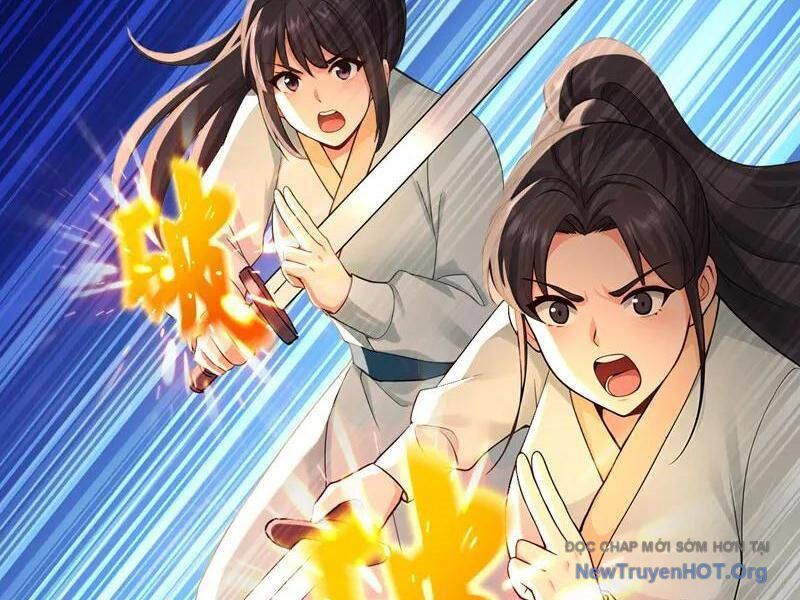 Đệ Tử Tu Luyện Còn Ta Thì Lười Biếng Chapter 198 - 89