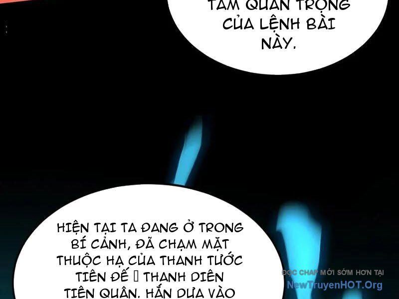 Đệ Tử Tu Luyện Còn Ta Thì Lười Biếng Chapter 198 - 10