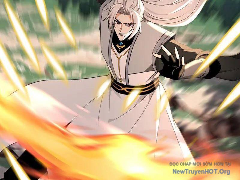 Đệ Tử Tu Luyện Còn Ta Thì Lười Biếng Chapter 198 - 96