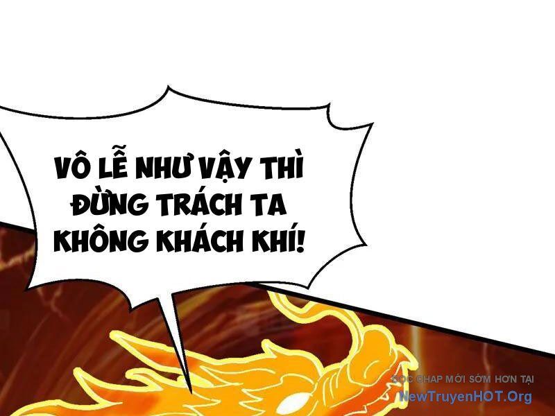 Đệ Tử Tu Luyện Còn Ta Thì Lười Biếng Chapter 198 - 98