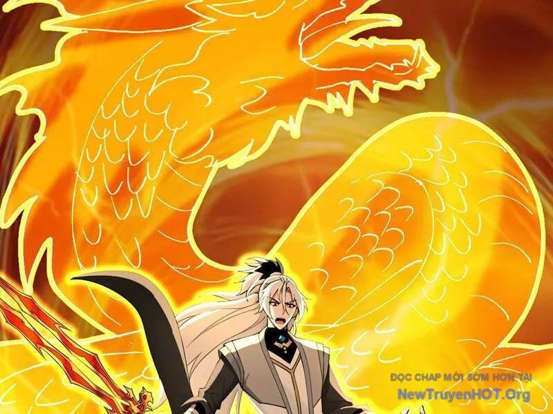 Đệ Tử Tu Luyện Còn Ta Thì Lười Biếng Chapter 198 - 99
