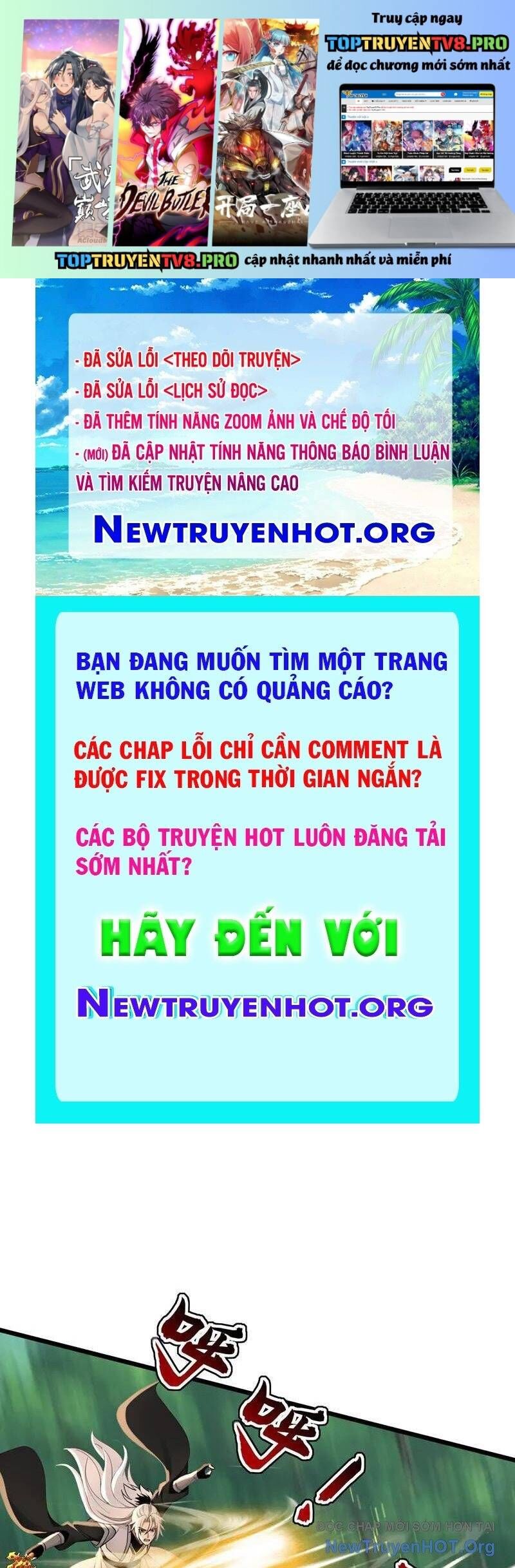 Đệ Tử Tu Luyện Còn Ta Thì Lười Biếng Chapter 199 - 2