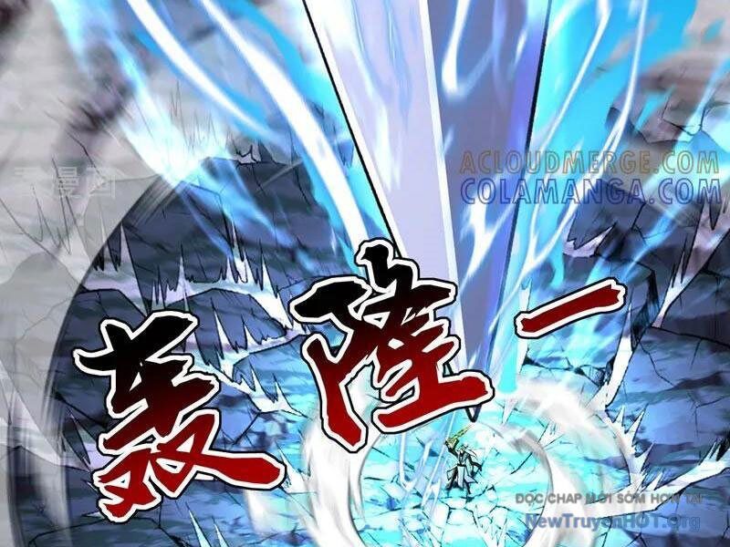 Đệ Tử Tu Luyện Còn Ta Thì Lười Biếng Chapter 199 - 102