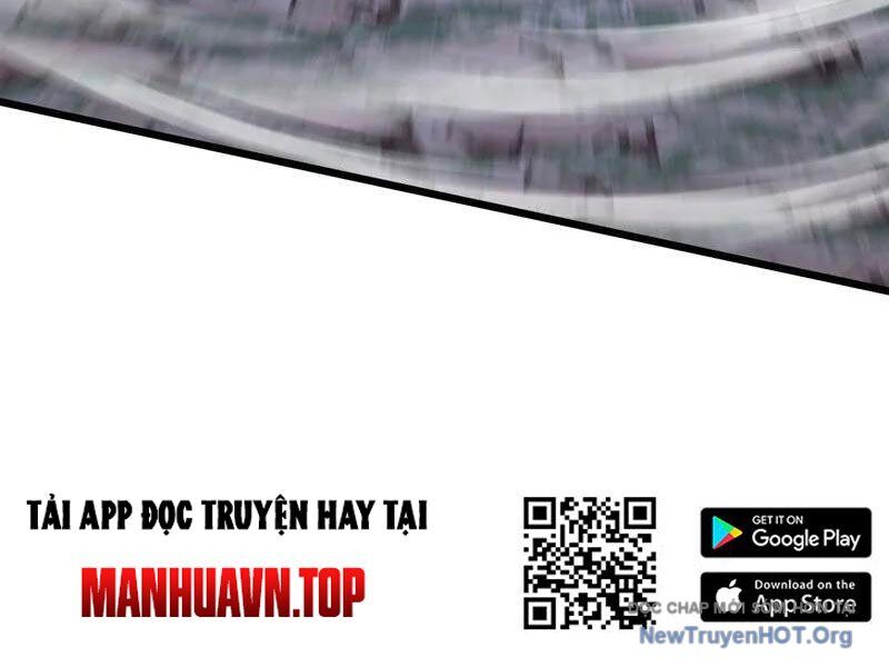 Đệ Tử Tu Luyện Còn Ta Thì Lười Biếng Chapter 199 - 104