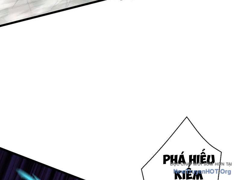 Đệ Tử Tu Luyện Còn Ta Thì Lười Biếng Chapter 199 - 108