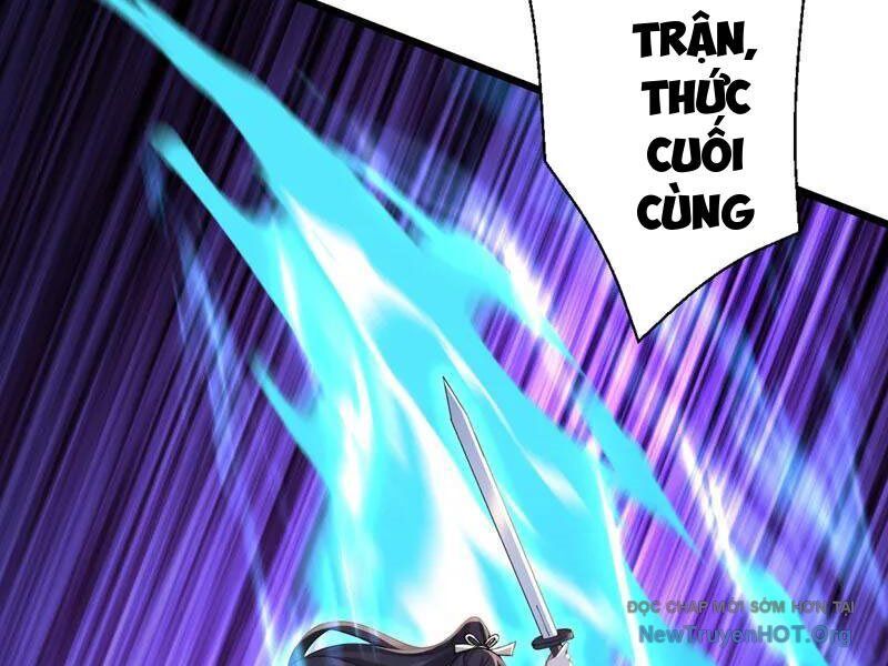 Đệ Tử Tu Luyện Còn Ta Thì Lười Biếng Chapter 199 - 109