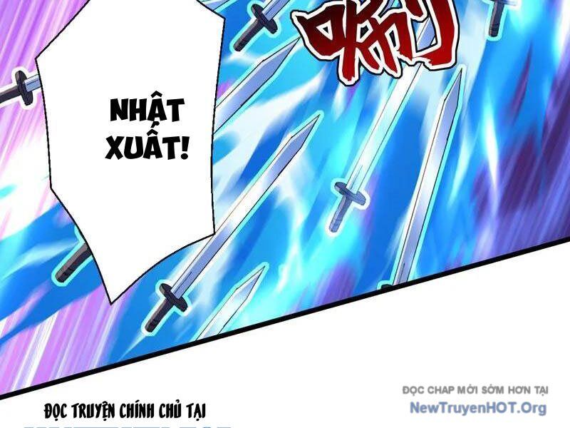 Đệ Tử Tu Luyện Còn Ta Thì Lười Biếng Chapter 199 - 111